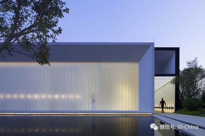 「创意暴走」矩陣纵横：东莞时代天境会所