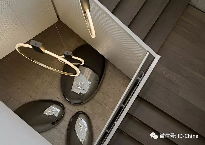 「创意暴走」矩陣纵横：东莞时代天境会所