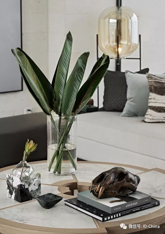 「创意暴走」矩陣纵横：东莞时代天境会所