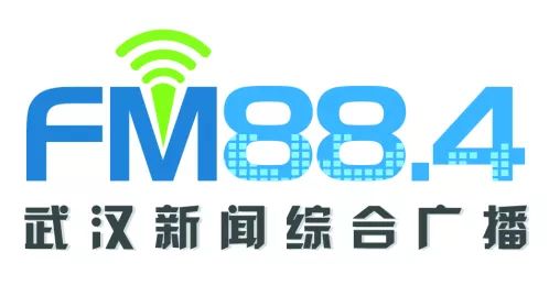 第四十六集丨用“智慧”发现全新武汉