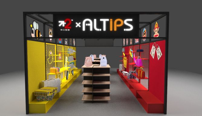 全棉时代来了！多重好礼钜惠来袭！折扣相当当当当诱人·······