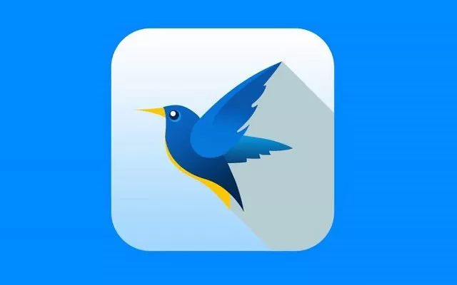 苹果迅雷下载的app怎么安装,苹果手机迅雷怎么把下载视频上传