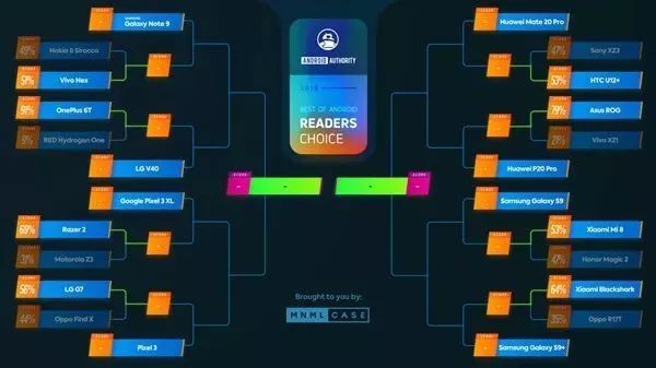 国外appleid被锁定怎么解除,appleid被锁定怎么快速解除