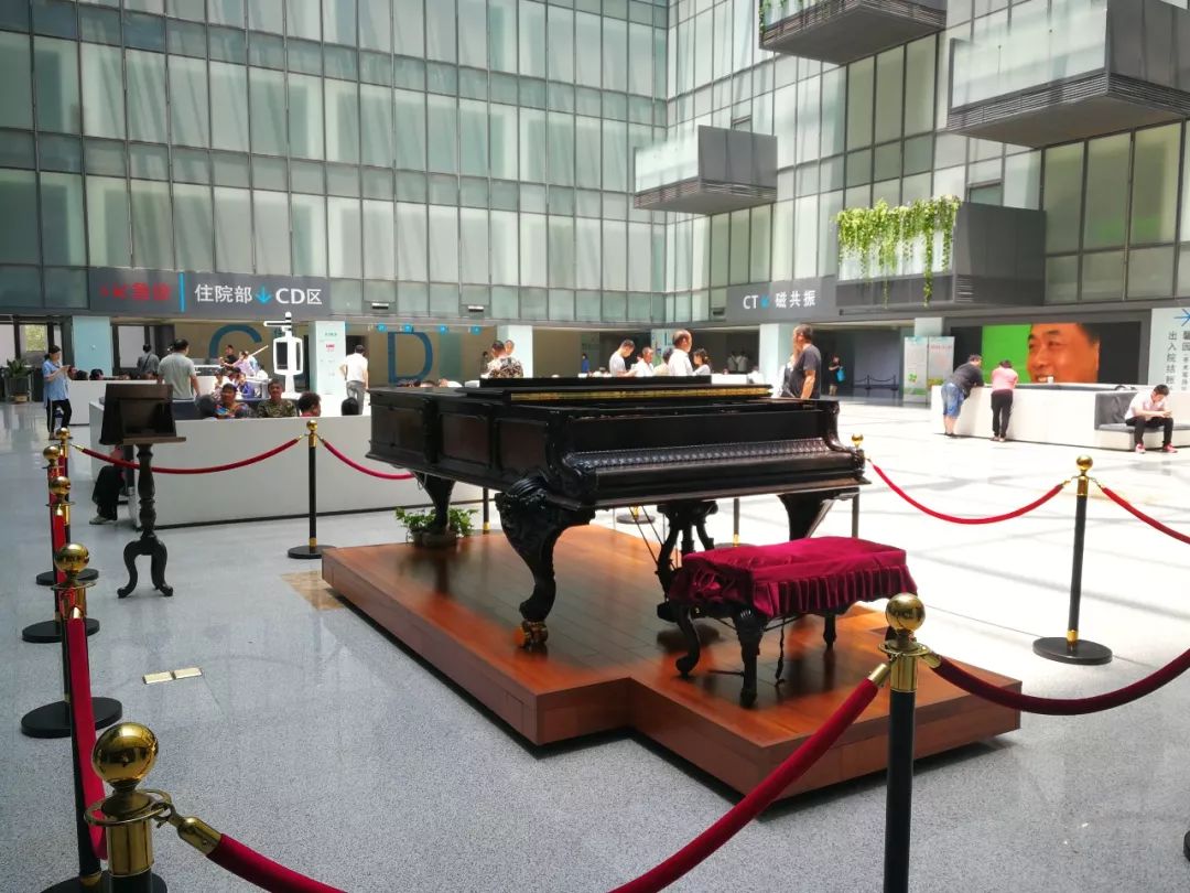 南京鼓楼医院中山路321号,南京市中山路321号