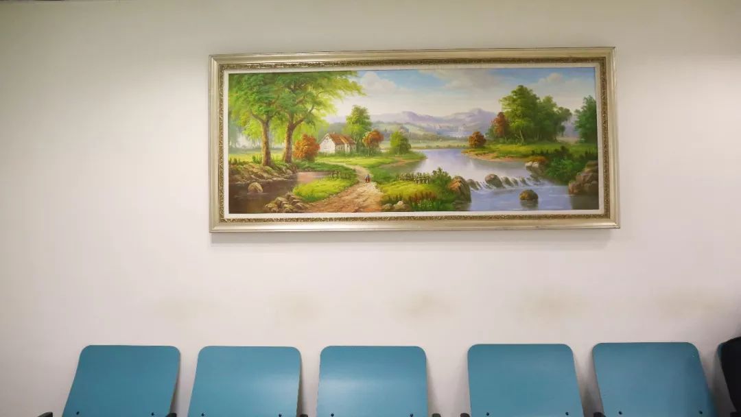 南京鼓楼医院中山路321号,南京市中山路321号