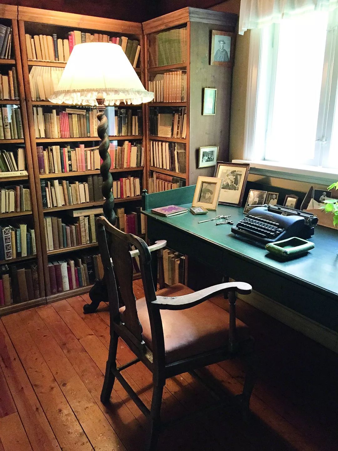 我必亲手重建我的生活免费阅读,我必将亲手重建我的生活