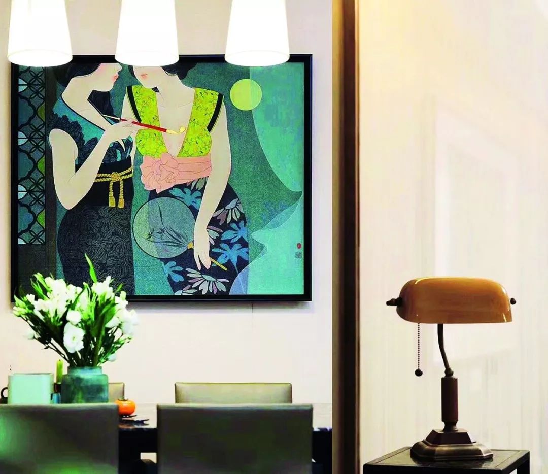 我必亲手重建我的生活免费阅读,我必将亲手重建我的生活