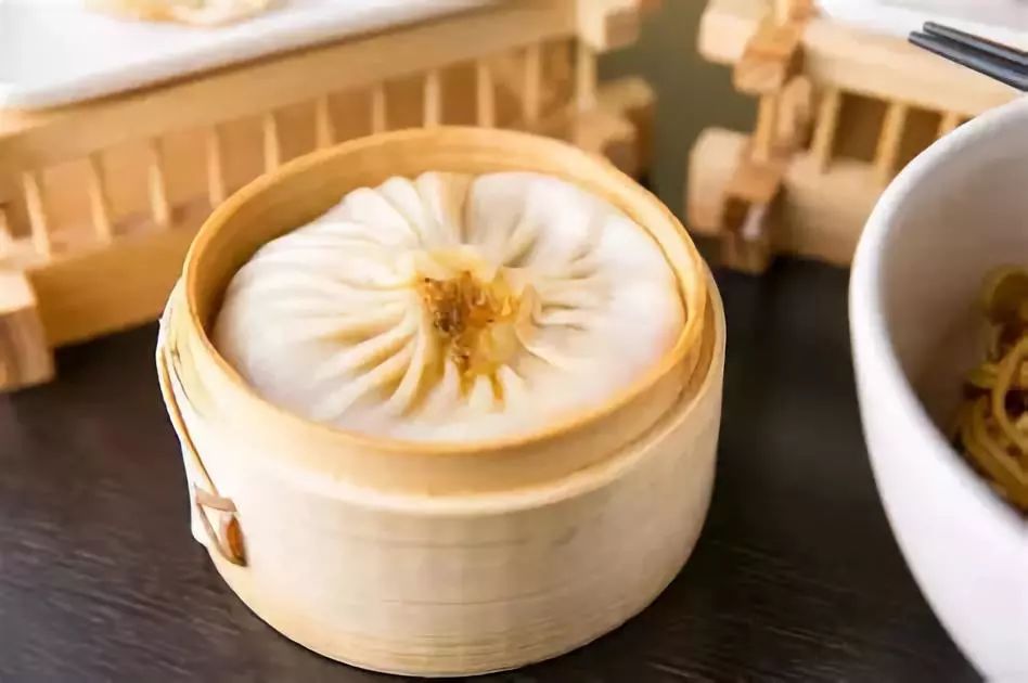 冬天的扬州有多美,扬州的冬天真美呀