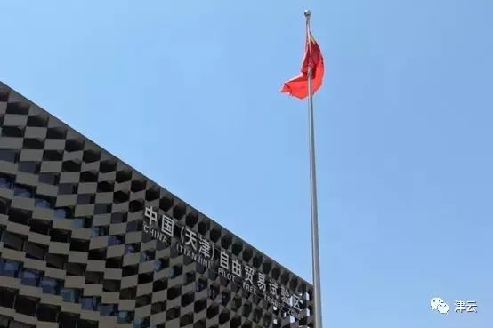 天津出台优化营商环境八项措施,天津优化营商环境二十条