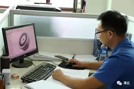 天津出台优化营商环境八项措施,天津优化营商环境二十条