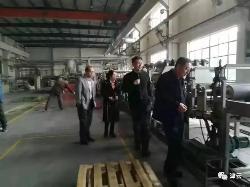 天津出台优化营商环境八项措施,天津优化营商环境二十条