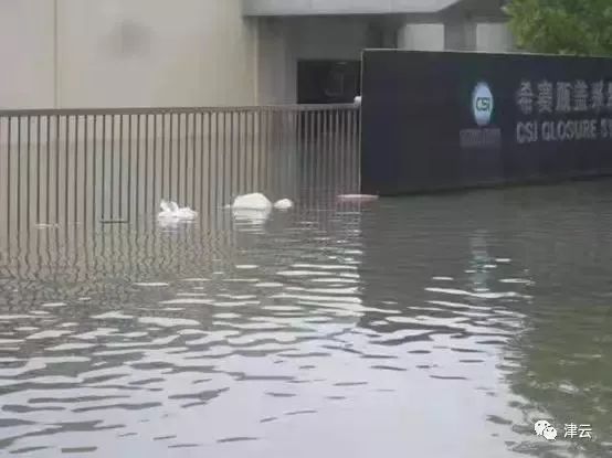 天津出台优化营商环境八项措施,天津优化营商环境二十条