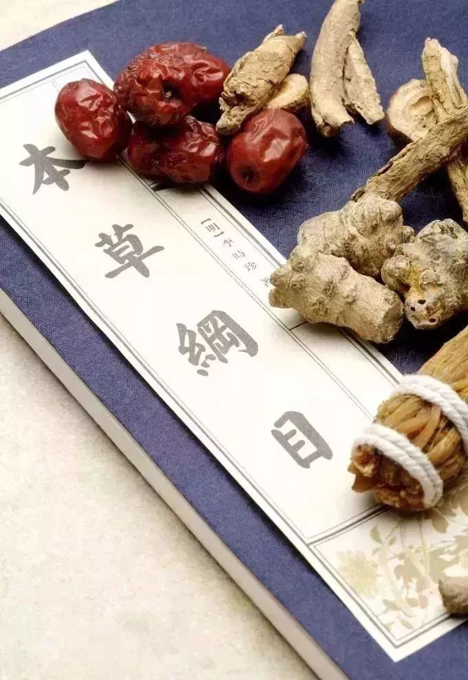 月经失调性不孕症要怎么治,月经不调不孕症喝什么药