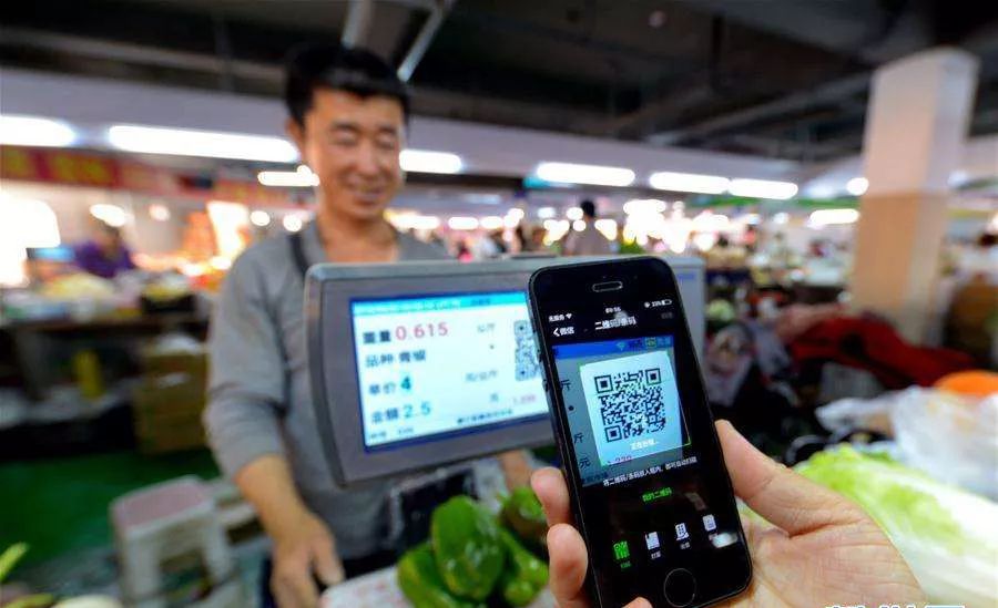 德州三八路便民市场海鲜,德城区三八便民市场开业吗