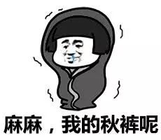 自己如何鉴别汽车防冻液,如何鉴别防冻液是否变质