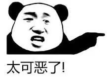 自己如何鉴别汽车防冻液,如何鉴别防冻液是否变质