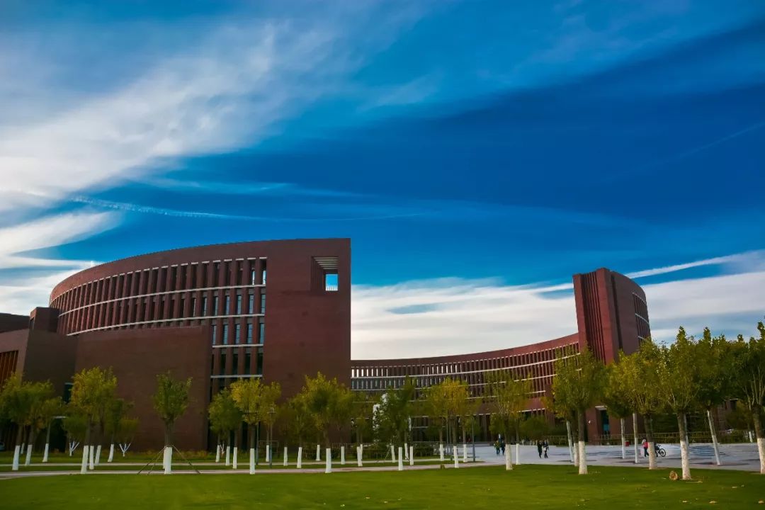 国内十大获奖建筑盘点,全球十佳建筑大奖