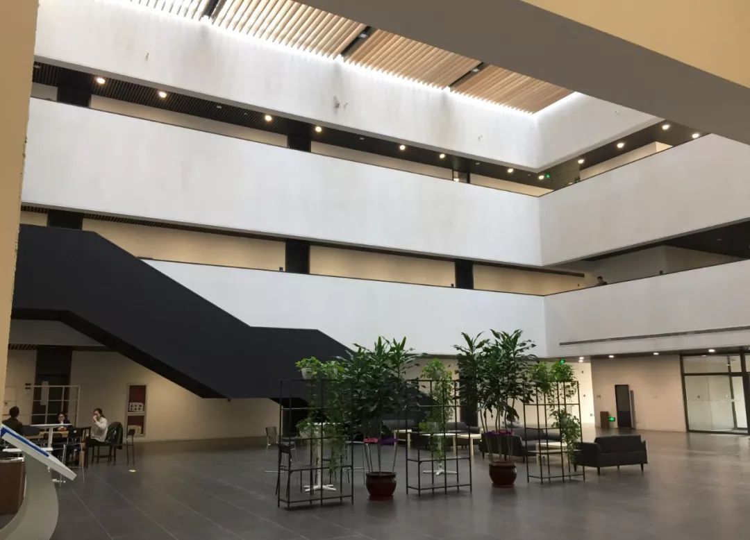 国内十大获奖建筑盘点,全球十佳建筑大奖