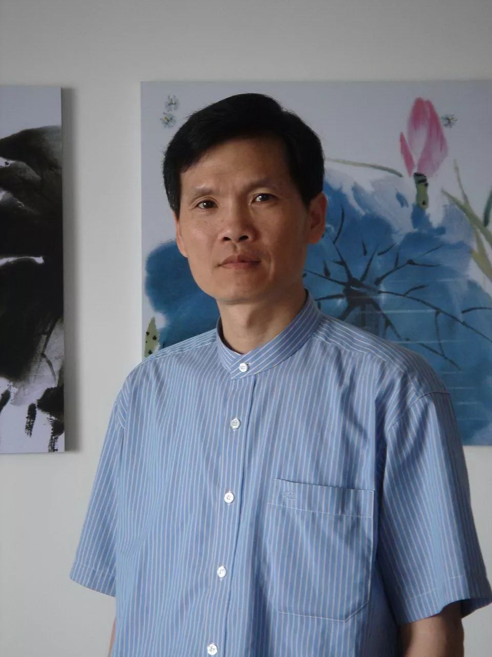 国内十大获奖建筑盘点,全球十佳建筑大奖