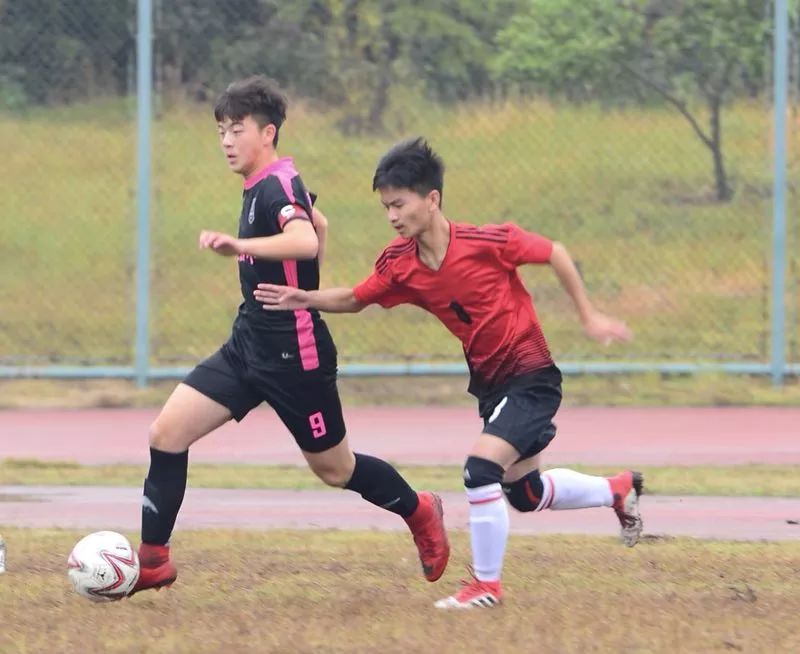 现在最强的四支足球队伍,这支国足斩获世界杯亚军