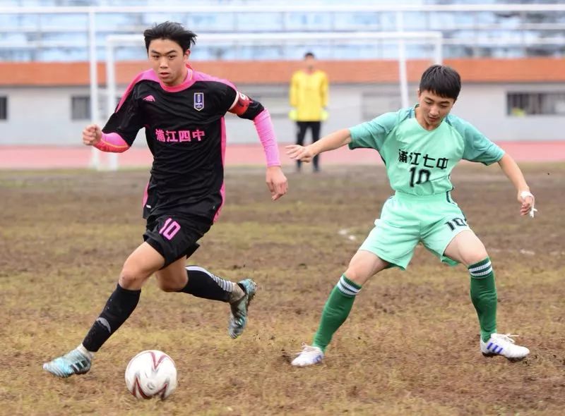 现在最强的四支足球队伍,这支国足斩获世界杯亚军