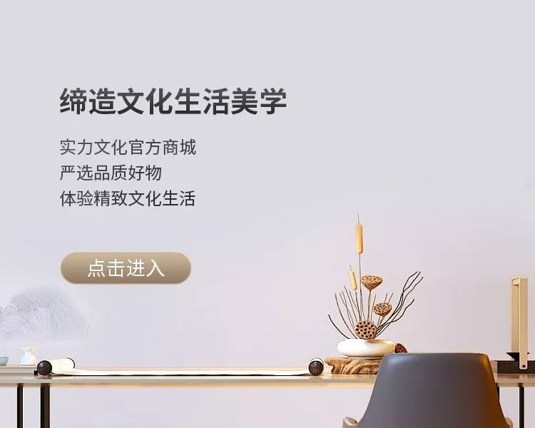 我是梅西我天生要强,梅西我是谁