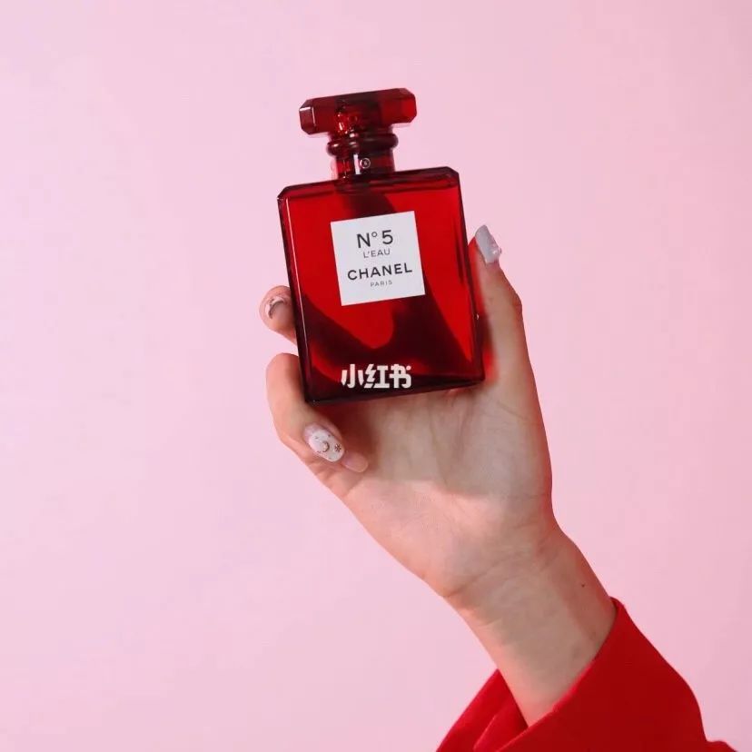 美到炸裂的夏日新品,美到犯规的春季新品