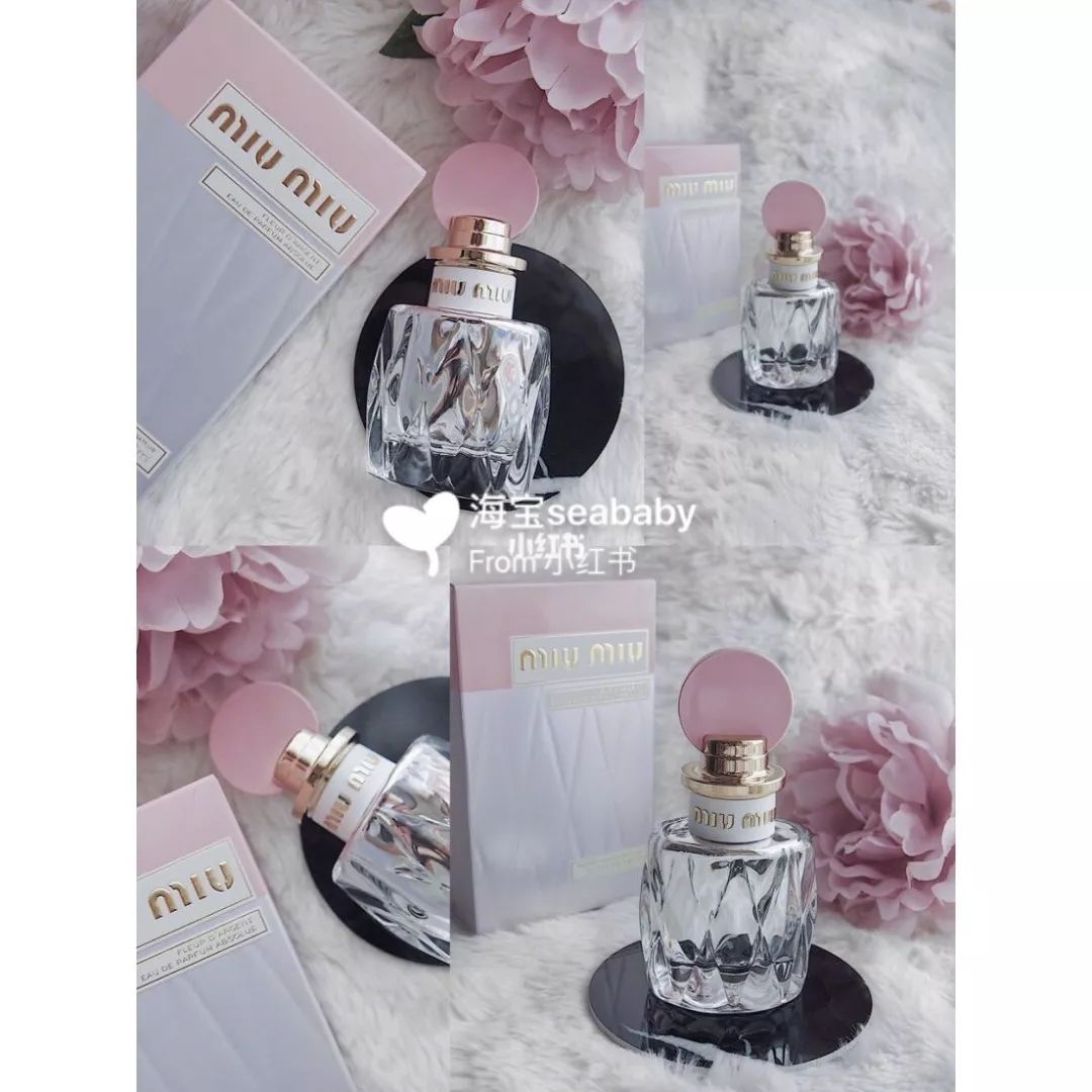 美到炸裂的夏日新品,美到犯规的春季新品