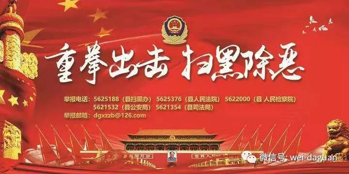 原告不到庭按撤诉处理能再起诉吗,原告不按时到庭可以撤诉吗