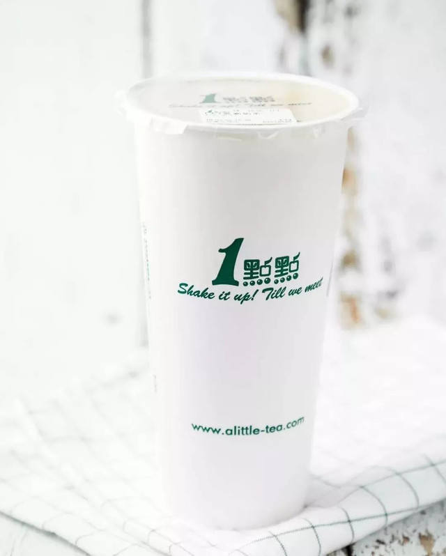 苏州十大珍奶店排名,苏州珍奶店哪家好吃