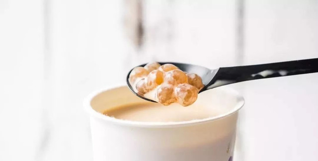 苏州十大珍奶店排名,苏州珍奶店哪家好吃