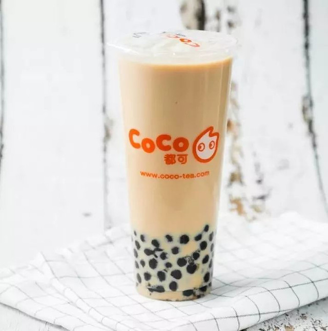 苏州十大珍奶店排名,苏州珍奶店哪家好吃