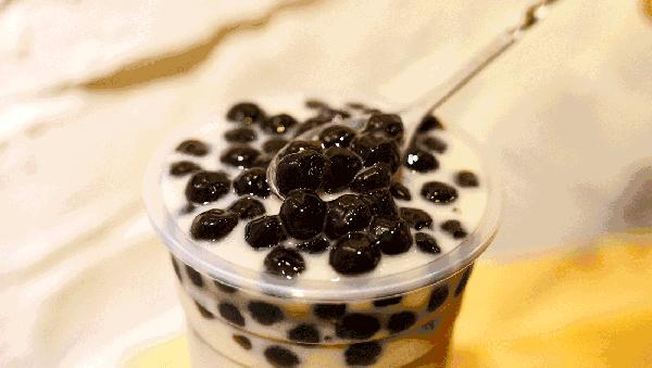 苏州十大珍奶店排名,苏州珍奶店哪家好吃