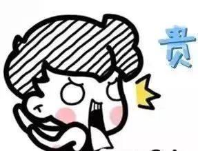 1007抢购、限时|亿丰国际家装疯狂购!动作要快,姿势要帅!