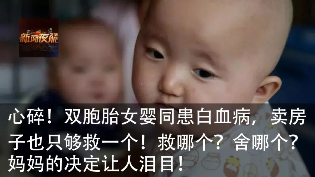 杀鸡杀出鸡宝价值上千万,杀鸡发现什么东西值钱