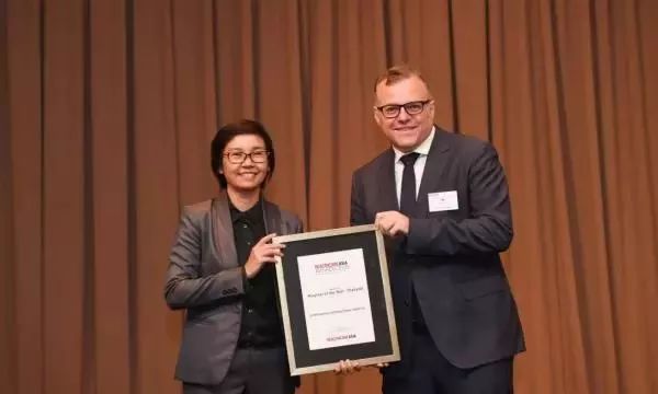 中国有哪些医院通过了jci认证,中国jci认证医院一览表