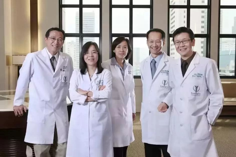 中国有哪些医院通过了jci认证,中国jci认证医院一览表