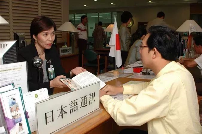 中国有哪些医院通过了jci认证,中国jci认证医院一览表