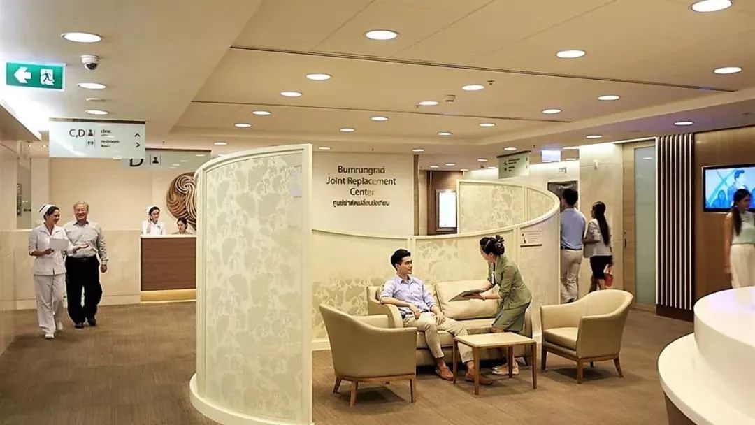 中国有哪些医院通过了jci认证,中国jci认证医院一览表