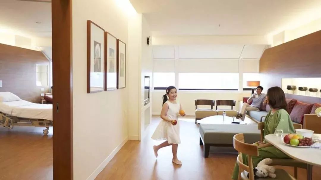 中国有哪些医院通过了jci认证,中国jci认证医院一览表