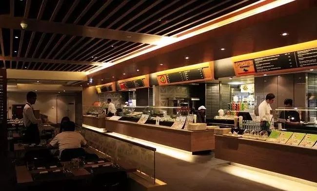 中国有哪些医院通过了jci认证,中国jci认证医院一览表