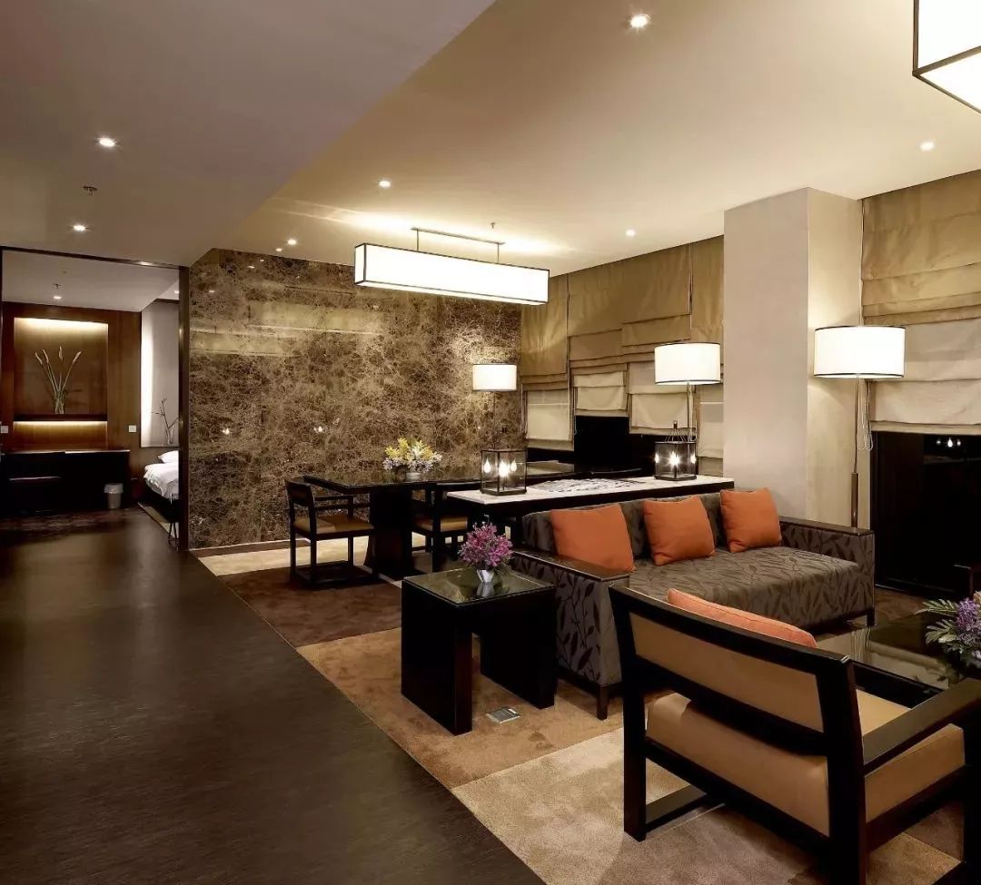 中国有哪些医院通过了jci认证,中国jci认证医院一览表