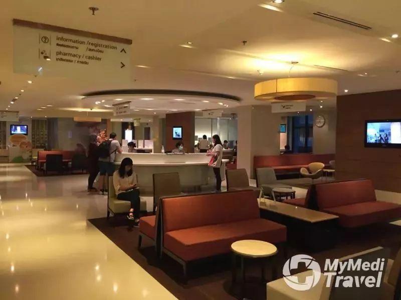 中国有哪些医院通过了jci认证,中国jci认证医院一览表