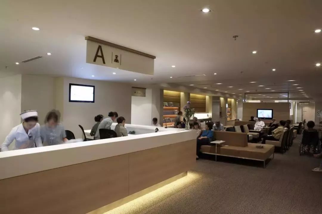 中国有哪些医院通过了jci认证,中国jci认证医院一览表