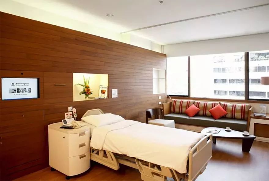 中国有哪些医院通过了jci认证,中国jci认证医院一览表