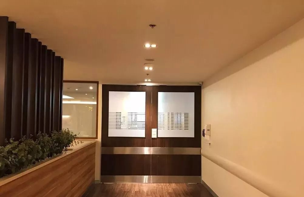 中国有哪些医院通过了jci认证,中国jci认证医院一览表