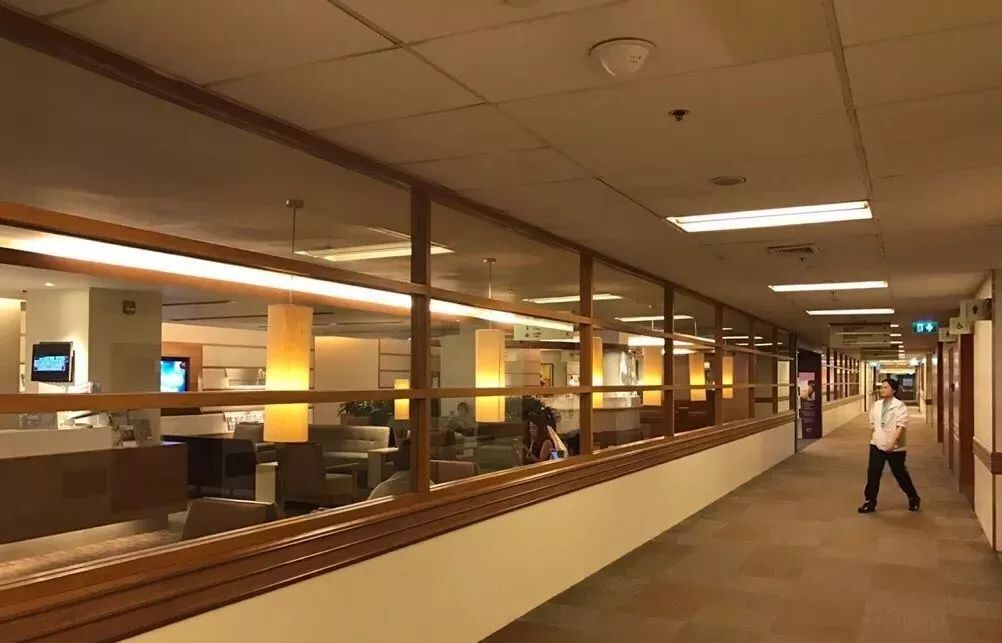 中国有哪些医院通过了jci认证,中国jci认证医院一览表