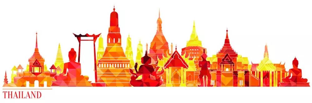 中国有哪些医院通过了jci认证,中国jci认证医院一览表