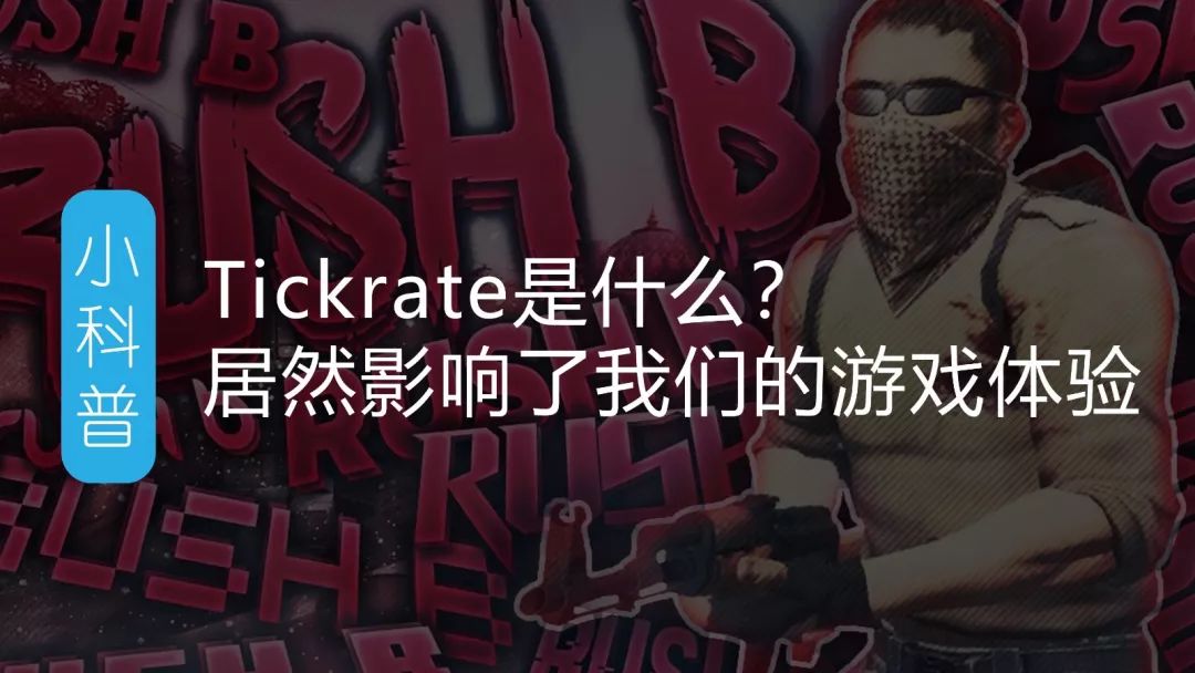 废旧笔记本做软路由,用笔记本电脑做软路由的优缺点