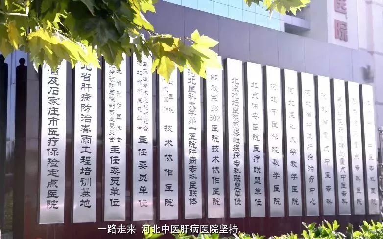 专家科普从乙肝到肝癌总共分几步,健康科普乙肝离肝癌到底有多远